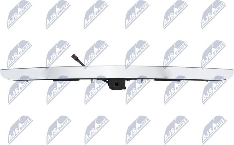 Tailgate Handle EZC-BM-339 - image 3