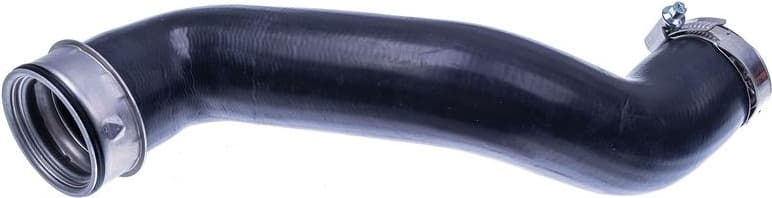 Charge Air Hose F100102