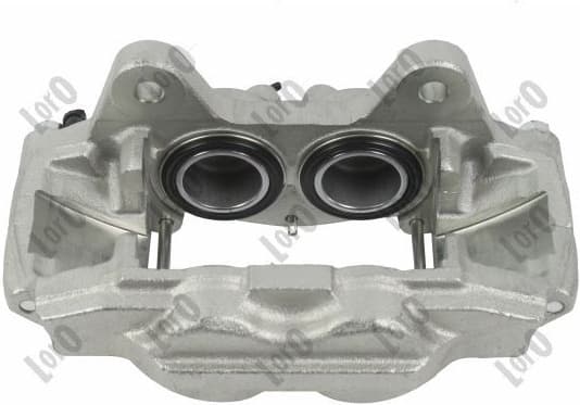 Brake Caliper LORO 131-04-582