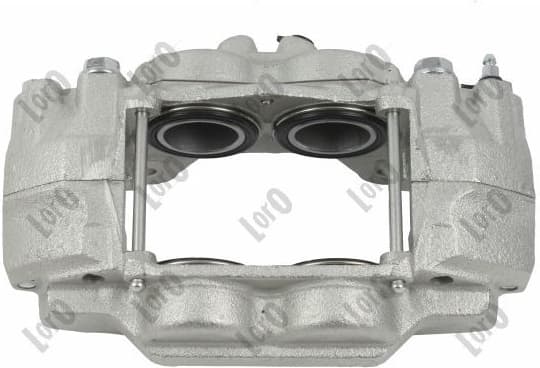 Brake Caliper LORO 131-04-582 - image 3