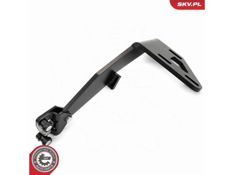 Roller Guide, sliding door 97SKV102 - image 3