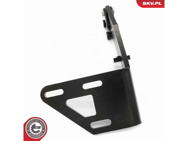 Roller Guide, sliding door 97SKV102 - image 4