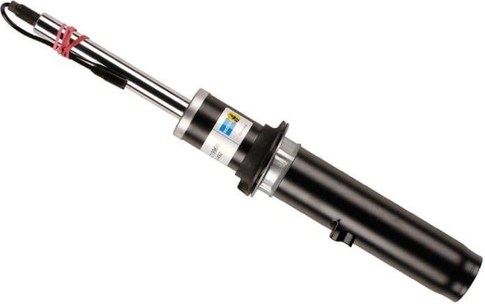 Shock Absorber BILSTEIN - B4 OE Replacement (DampTronic®) 23-219960