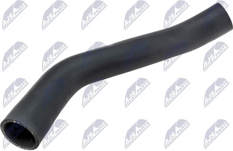 Charge Air Hose GPP-IS-001