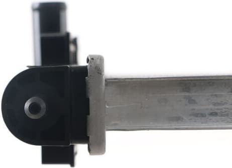 Radiator, engine cooling BEHR CR 2239 000S - image 10