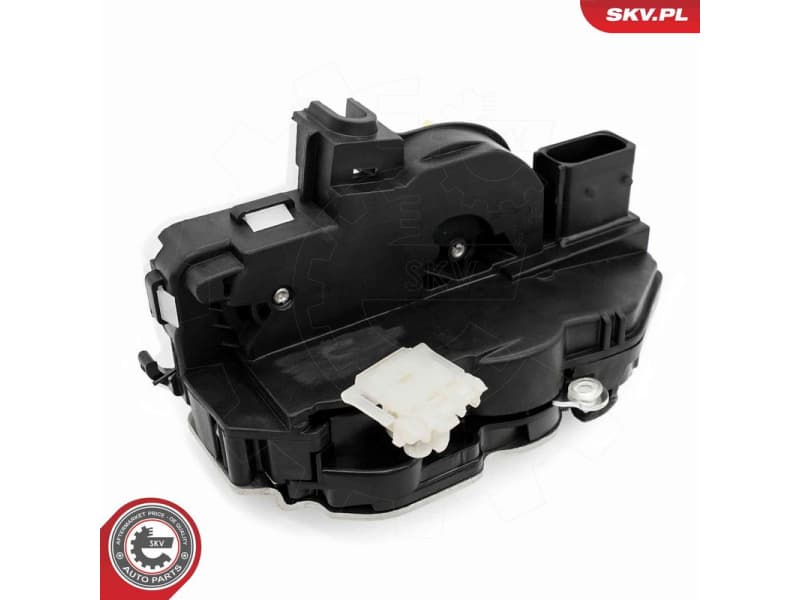 Door Lock 60SKV331 - image 2