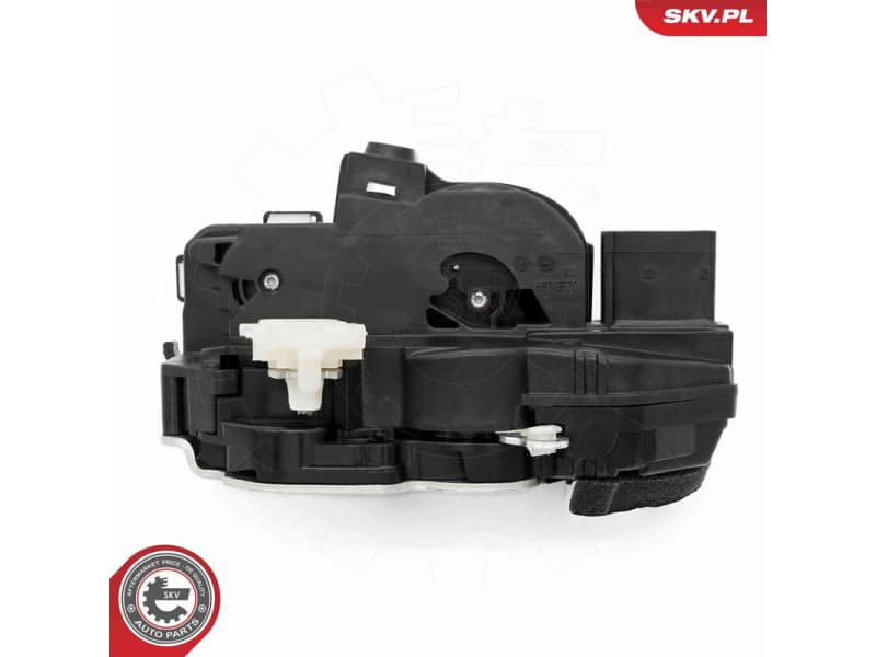 Door Lock 60SKV331 - image 3
