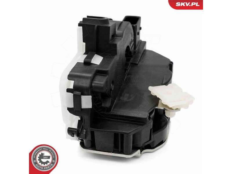 Door Lock 60SKV331 - image 7