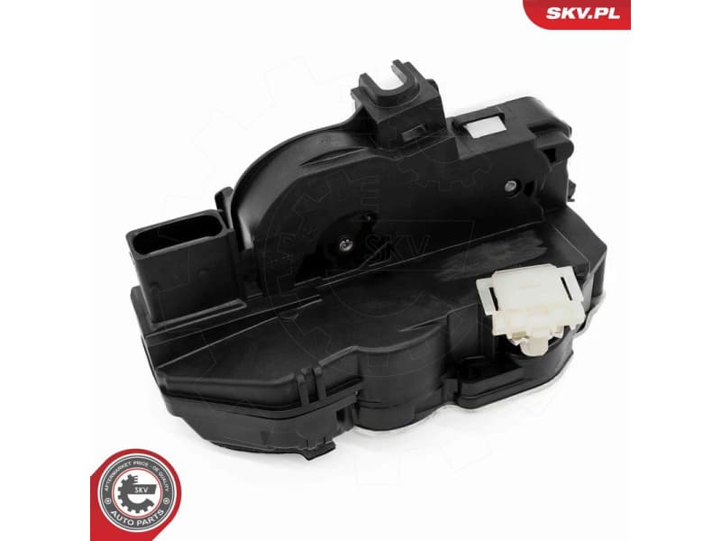 Door Lock 60SKV332 - image 2