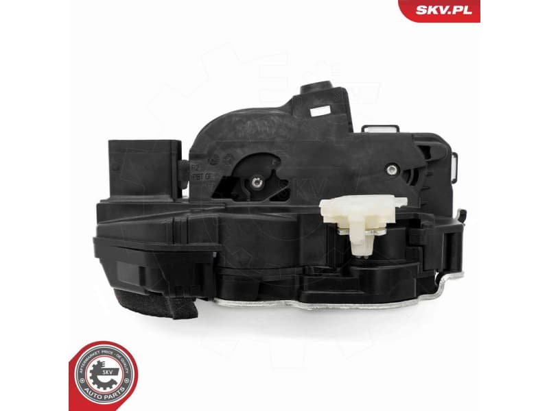 Door Lock 60SKV332 - image 3