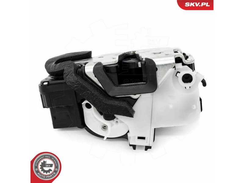Door Lock 60SKV332 - image 4
