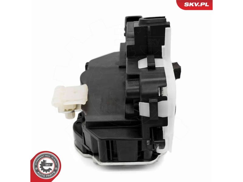 Door Lock 60SKV332 - image 7