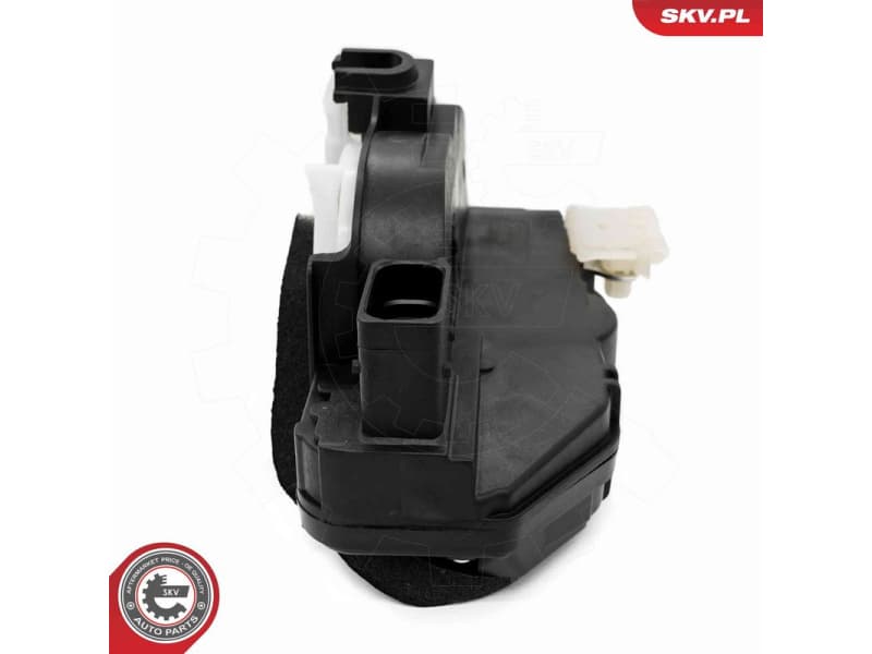 Door Lock 60SKV332 - image 8