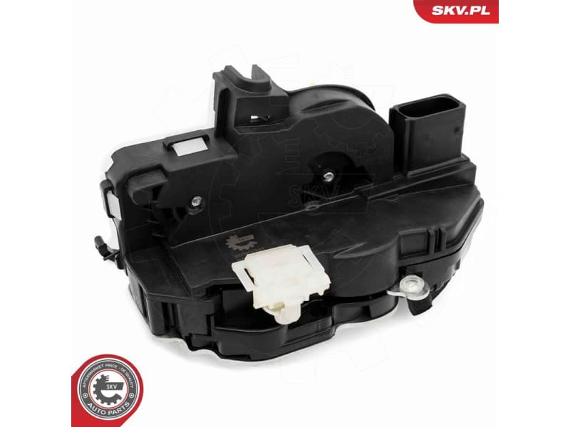 Door Lock 60SKV341 - image 2