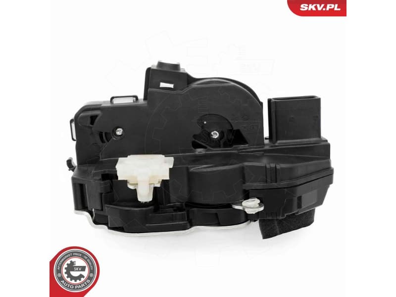 Door Lock 60SKV341 - image 3