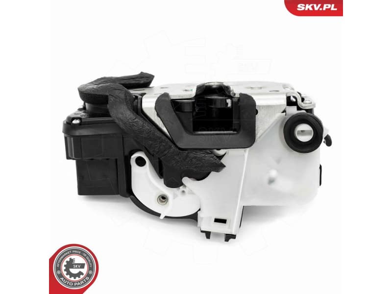 Door Lock 60SKV344 - image 3