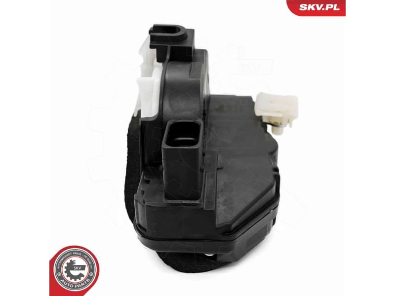 Door Lock 60SKV344 - image 4