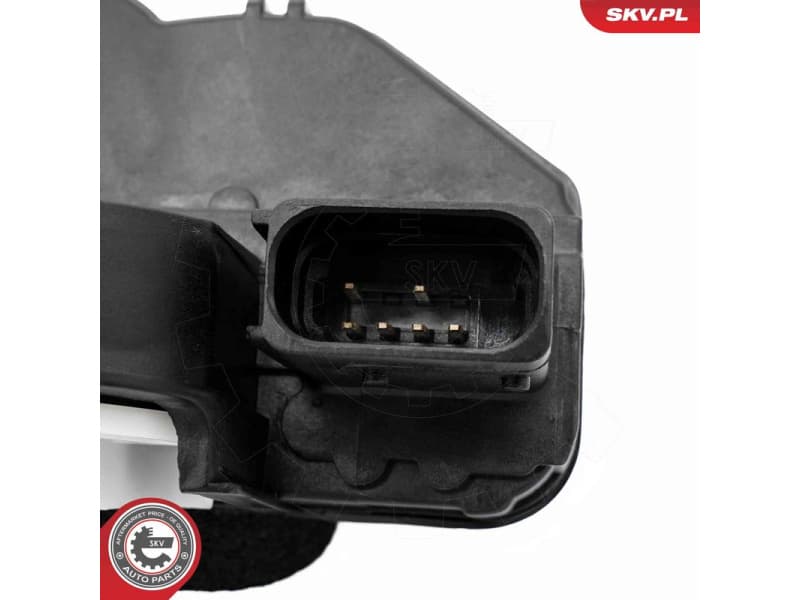 Door Lock 60SKV344 - image 6