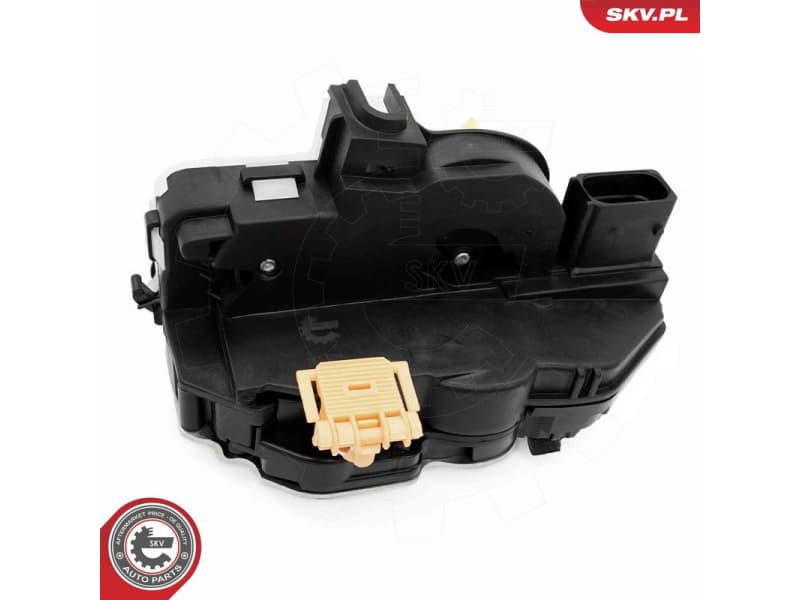 Door Lock 60SKV343 - image 2