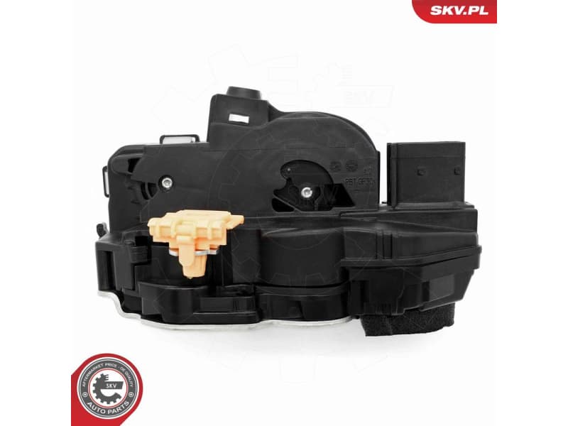Door Lock 60SKV343 - image 3