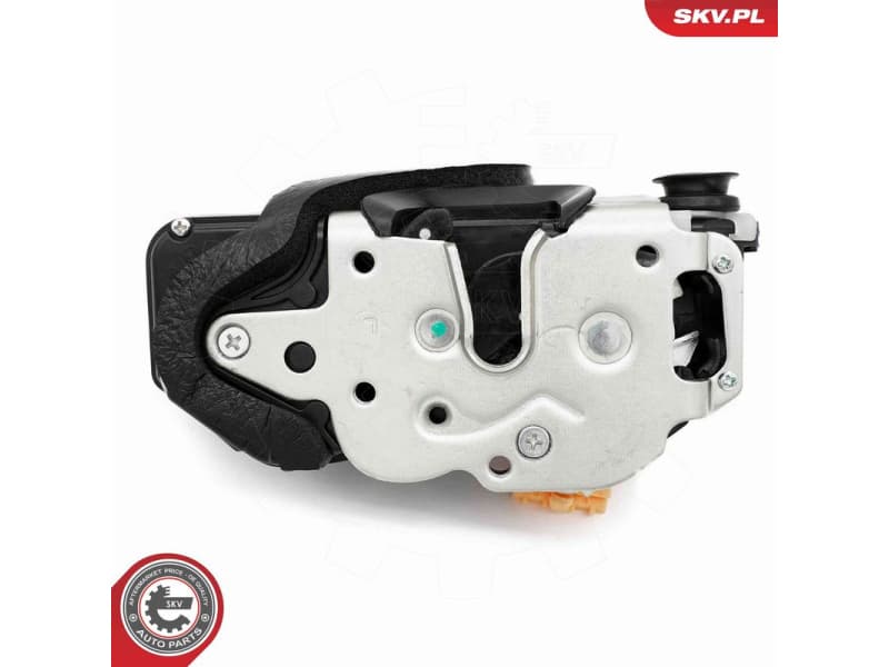 Door Lock 60SKV343 - image 5