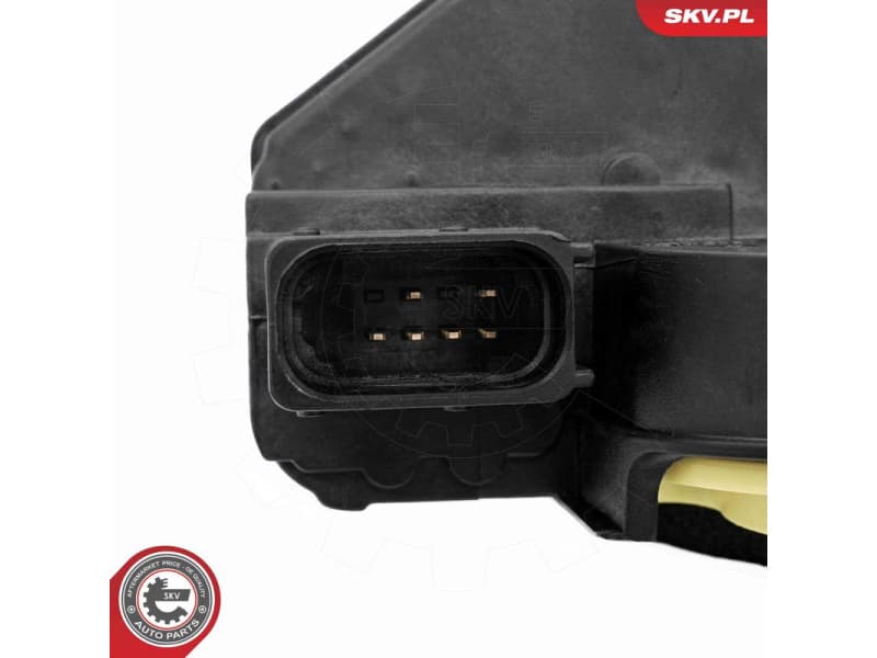 Door Lock 60SKV343 - image 6
