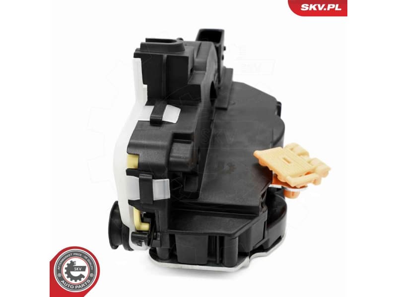 Door Lock 60SKV343 - image 8