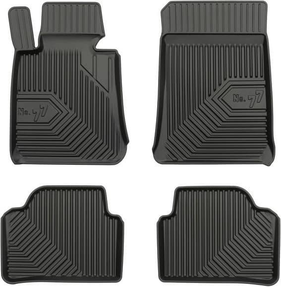 Floor Mat Set NO.77 77408678