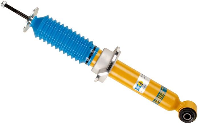 Shock Absorber BILSTEIN - B6 4600 24-062718