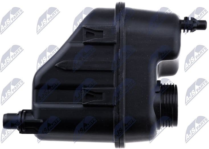 Expansion Tank, coolant CZW-BM-058 - image 4
