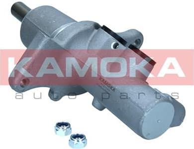 Brake Master Cylinder 1121046 - image 2