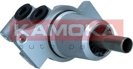 Brake Master Cylinder 1121046 - image 4