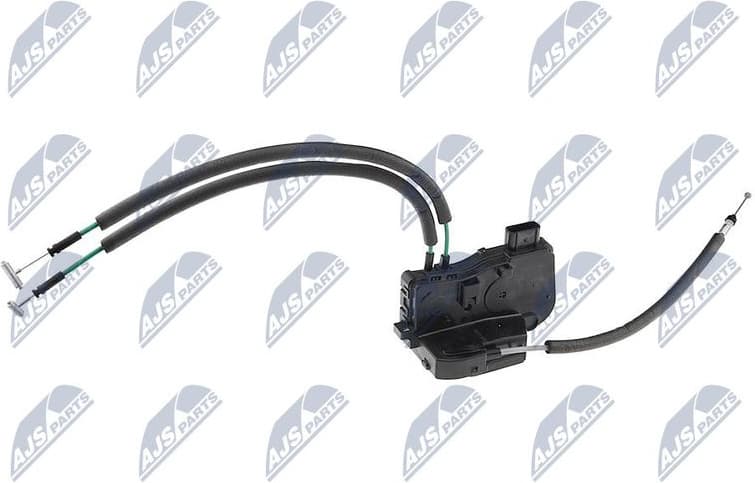 Door Lock EZC-HY-526