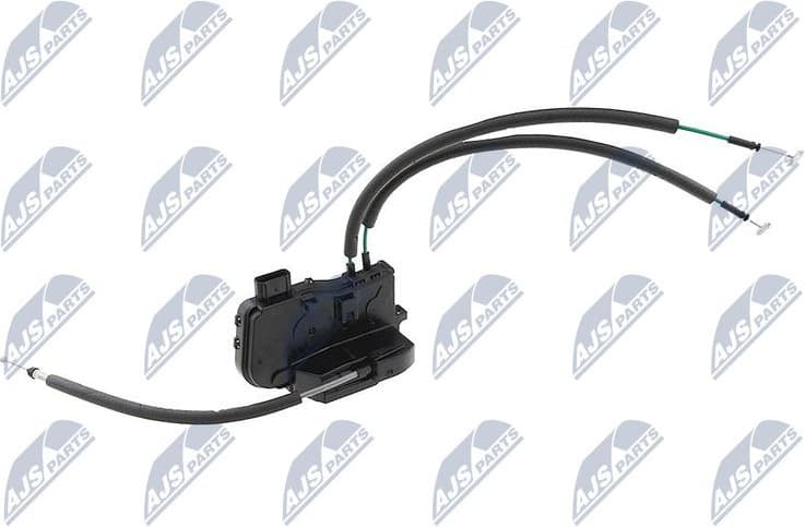 Door Lock EZC-HY-527