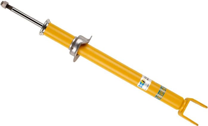 Shock Absorber BILSTEIN - B6 Performance (DampTronic®) 26-237138