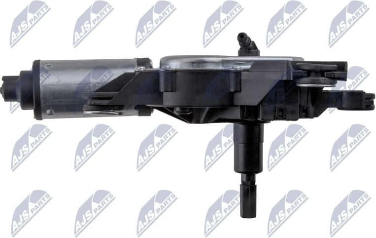 Wiper Motor ESW-VW-026 - image 3