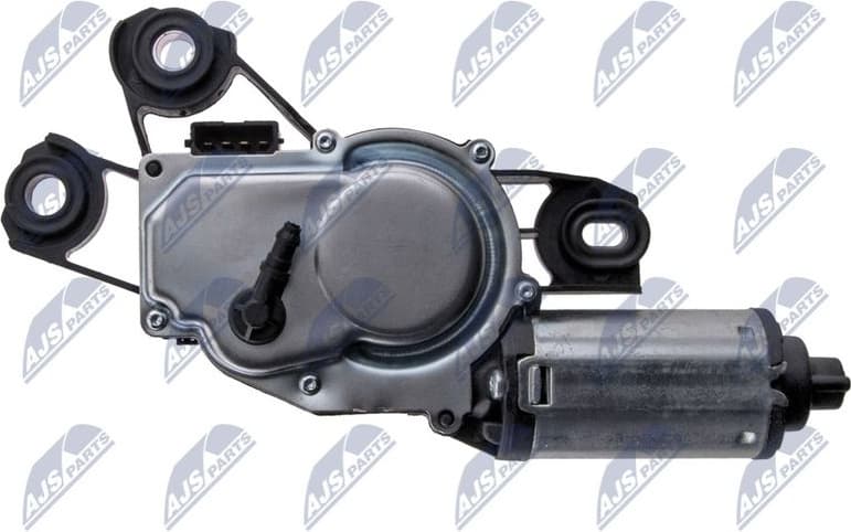 Wiper Motor ESW-VW-026 - image 4