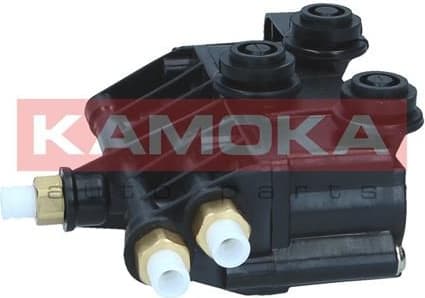 Valve, compressed-air system 2078023 - image 2