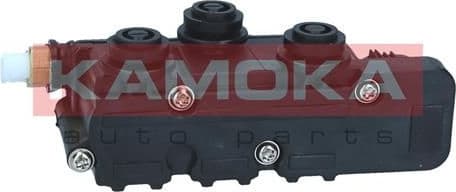 Valve, compressed-air system 2078023 - image 3