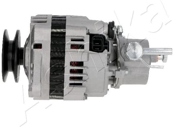 Alternator 002-U304 - image 2