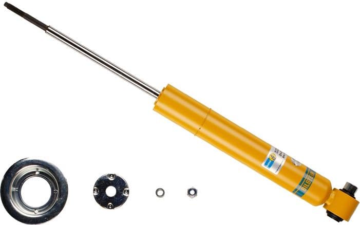 Shock Absorber BILSTEIN - B6 Performance 24-011488