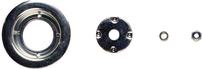 Shock Absorber BILSTEIN - B6 Performance 24-011488 - image 2