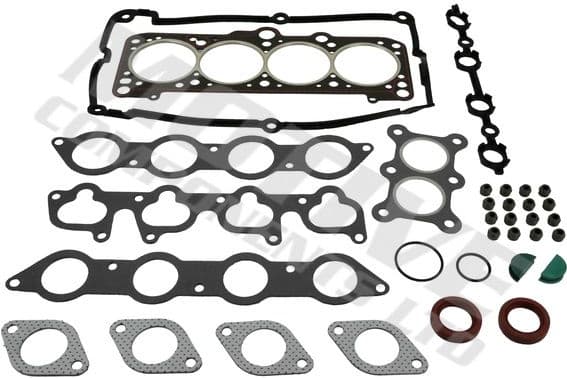 Gasket Kit, cylinder head HSW365