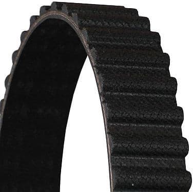 Timing Belt CT843 - image 2