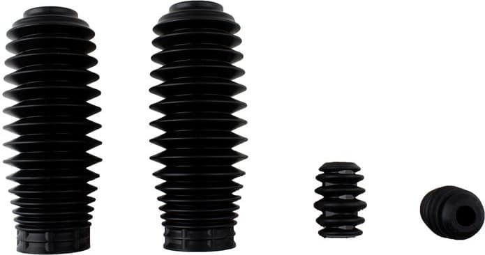 Dust Cover Kit, shock absorber B1 OE Replacement 11-270638