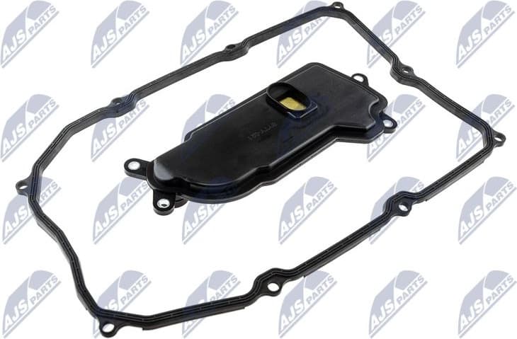 Hydraulic Filter Kit, automatic transmission FSF-TY-021 - image 2