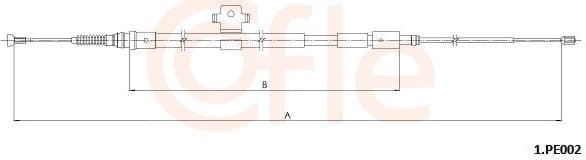 92.1.PE002