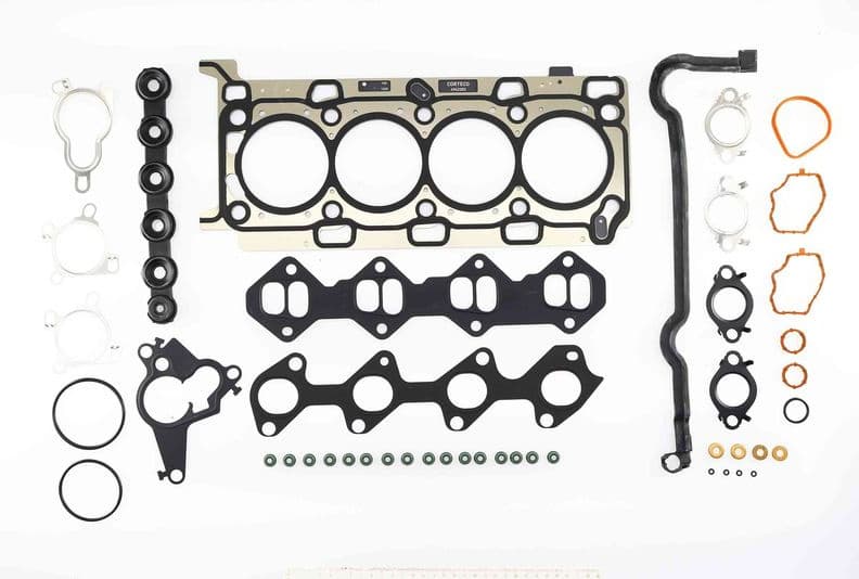 Gasket Kit, cylinder head 83403634 - image 2
