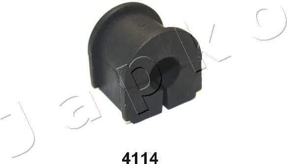 Bushing, stabiliser bar GOJ4114