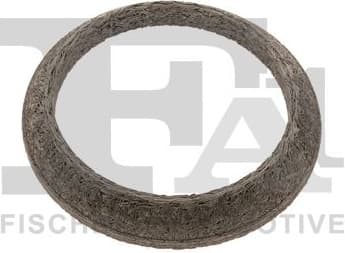 Seal Ring, exhaust pipe 231948 - image 2